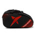 DROP SHOT Essential 23 Padel Racket Bag