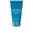 Фото #2 товара CLEOPATRA repairing hands 40 ml