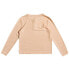 ფოტო #2 პროდუქტის ROXY Happy Party long sleeve T-shirt