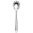 Фото #1 товара IBILI Intense paste spoon