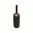 Фото #1 товара Портативный Bluetooth-динамик Denver Electronics 111151020590 Чёрный