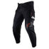 Фото #2 товара LEATT 4.5 HydraDri off-road pants