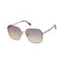 ფოტო #1 პროდუქტის ZADIG&VOLTAIRE SZV369-580SN9 sunglasses