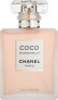 Фото #2 товара Chanel Coco Mademoiselle L’Eau Privee - Eau de Toilette 50 ml