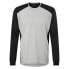 ZIENER Nabisco long sleeve T-shirt