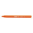 MILAN Display Box 22 Orange Junior Highlighters