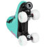 CHAYA Bliss Roller Skates