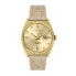 JASON HYDE JH20021 watch