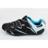 Northwave Starlight 3S M 80141010 13 cycling shoes