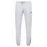 LE COQ SPORTIF Saison 2 Regular N°1 sweat pants