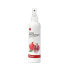 Фото #1 товара LETI Letigranada 200ml Dog/Cat Skin lotion