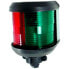 Фото #1 товара GOLDENSHIP AS-40 Bi-Color Navigation Red/Green Light