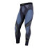 UYN Evolutyon Leggings