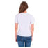 ფოტო #2 პროდუქტის HURLEY One&Only Core short sleeve T-shirt