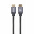 HDMI Cable GEMBIRD CCBP-HDMI-5M