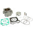 Фото #1 товара ATHENA P400485100025 Standard Bore Cylinder Kit Ø77 mm 250cc