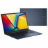Фото #9 товара Ноутбук Asus VivoBook 15 F1504ZA-NJ702 15,6" Intel Core i5-1235U 16 GB RAM 512 Гб SSD