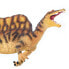 Фото #7 товара SAFARI LTD Spinosaurus With Mouth Open Figure