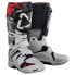 Фото #1 товара LEATT 4.5 off-road boots