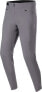 Alpinestars Spodnie ALPINESTARS A-DURA PANTS, Dark Gray Rozmiar: 32