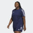 Фото #2 товара adidas women Tiro 23 League Jersey