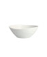 Фото #2 товара Melamine Playa Blanca Bowl 7" Set/6