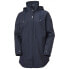 Фото #1 товара Helly Hansen Valentina Raincoat W 53420 597