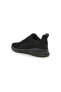 ANZARUN LİTE 371128-01 Erkek Günlük Sneakers