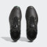 Фото #3 товара Мужские кроссовки adidas S2G SL 23 Wide Golf Shoes (Черные)