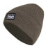 Фото #2 товара PENTAGON Polaris Watch Beanie