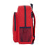 SAFTA Spain Junior 12L Backpack