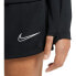 Фото #8 товара NIKE Dri Fit Academy Drill long sleeve T-shirt