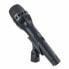 Sennheiser MD431II Profipower