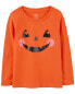 Фото #1 товара Kid Halloween Graphic Tee 5