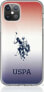 Фото #1 товара Чехол для смартфона U.S. Polo Assn. iPhone 12 Pro Max Gradient Collection