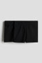 Фото #1 товара 2-pack Jersey Bike Shorts