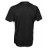 Фото #2 товара Select Spain U T-shirt T26-01918 black
