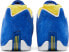 Фото #4 товара [GY0267] Mens Adidas TMAC 3 RESTOMOD