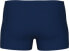 Arena Męskie Bokserki kąpielowe MEN'S ARENA KIKKO V SWIM SHORT