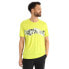 ICEBREAKER Tech Lite II Remarkable Range short sleeve T-shirt