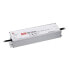 Фото #2 товара Meanwell MEAN WELL HEP-240-48A - 90 - 305 V - 240 W - 48 V - 5 A - RoHS - 68 mm