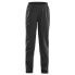 CRAFT Rush Wind pants