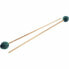 Marimba One IBB2 Ivana Bilic Mallets