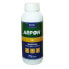 ფოტო #2 პროდუქტის ZOTAL Arpon G 1L Insecticide