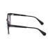 ფოტო #2 პროდუქტის MAX&CO SK0408 Sunglasses