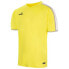 ფოტო #1 პროდუქტის MERCURY EQUIPMENT London short sleeve T-shirt