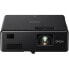 EPSON EF-11 Laser-Videoprojektor Full HD 1080p 1000 Lumen Miracast