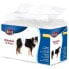 ფოტო #2 პროდუქტის TRIXIE Nappies 46-60 cm 12 Units