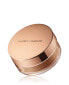 Фото #1 товара Nude by Nature Radiant Loose Powder Foundation N10 Toffee (10 g)