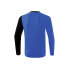 ERIMA Long Sleeve Training Top For 5-C